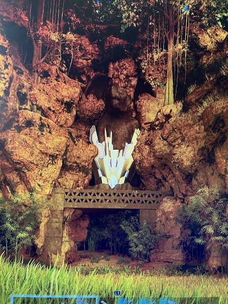File:Mod Forglar Swamp Cave.jpg