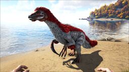 Therizinosaurus PaintRegion0.jpg