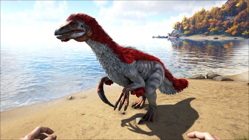 File:Therizinosaurus PaintRegion0.jpg