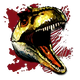 Condition DinoDanger.png