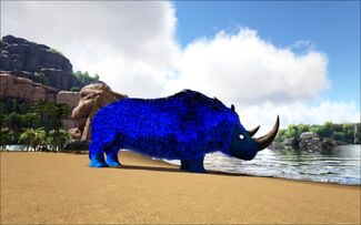 Mod Ark Eternal Mystical Rhino Image.jpg