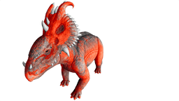 Pachyrhinosaurus PaintRegion0.png