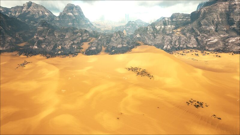 File:Western Dunes (Scorched Earth).jpg