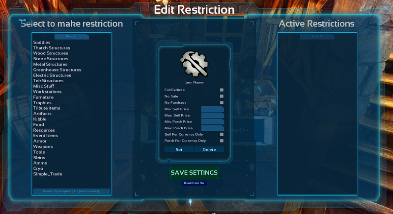 Mod Simple Trade Item Restrictions.png