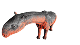 Paraceratherium PaintRegion5.png