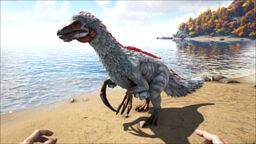 Therizinosaurus PaintRegion4.jpg