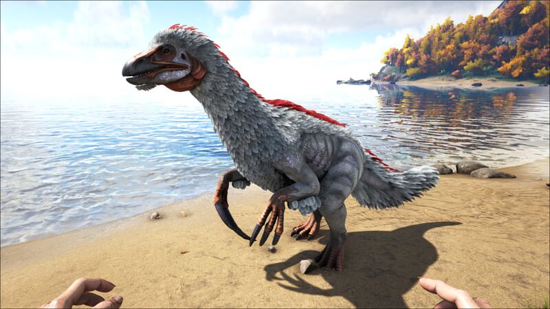 File:Therizinosaurus PaintRegion4.jpg