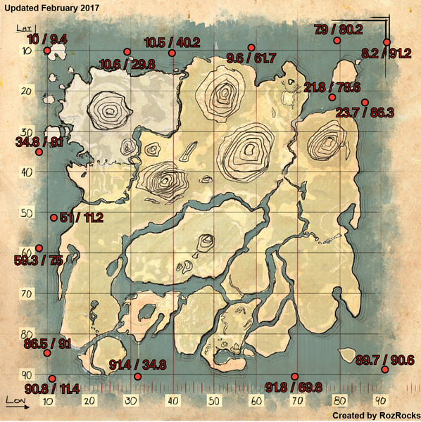 File:Underwater loot map island.png