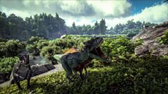 Allosaurus Image.jpg