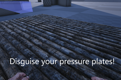 Disguised SS Pressure Plate.png