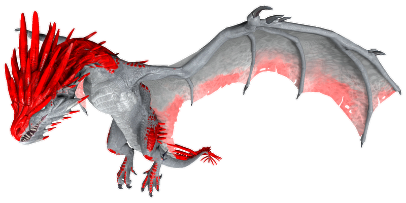 File:Ice Wyvern PaintRegion5.png
