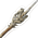 Scorched Spike Skin.png