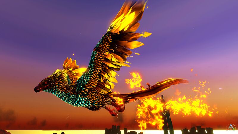 File:Flying Phoenix.jpg