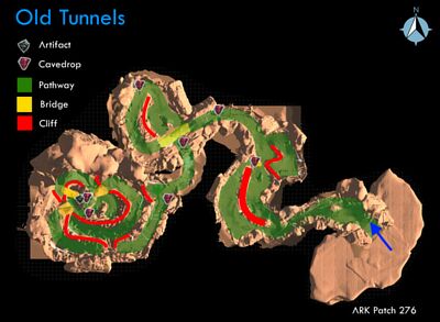 The Old Tunnels (Scorched Earth) Cavemap.jpg