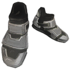 Federation Exo Boots Skin.png