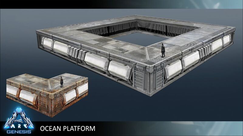 File:Ocean Platform Concept Art.jpg