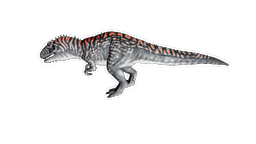 R-Giganotosaurus PaintRegion2.jpg