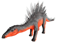 Stegosaurus PaintRegion5.png