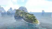 Tiny Isle (Genesis Part 1).jpg