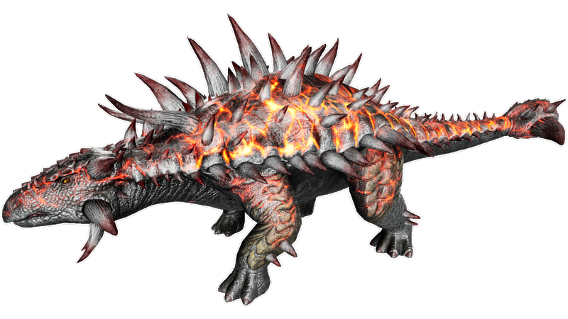 File:X-Ankylosaurus PaintRegion3.png