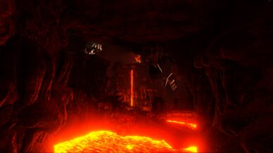 Lava Cave.jpg