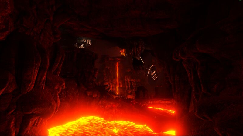 File:Lava Cave.jpg