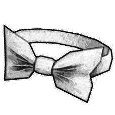 Mobile Bow Tie.png