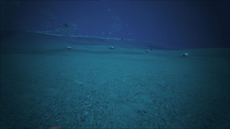 File:Underworld Ocean (The Center).jpg
