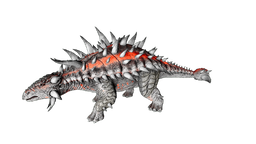 Ankylosaurus PaintRegion0.png
