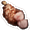 Cooked Prime Meat.png