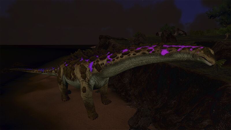 File:Eerie Titanosaur Image.jpg