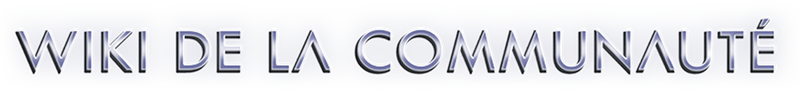 File:Framed logo wordmark fr.png