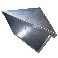 Metal Triangle Foundation.png