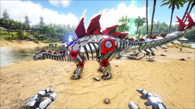 File:Tek Stegosaurus PaintRegion4.jpg