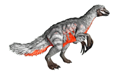 Therizinosaurus PaintRegion2.png