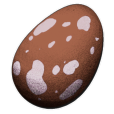Baryonyx Egg.png