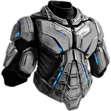 Federation Exo-Chestpiece Skin.png