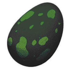 Kaprosuchus Egg.png