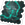 Eery Element (Mobile).png