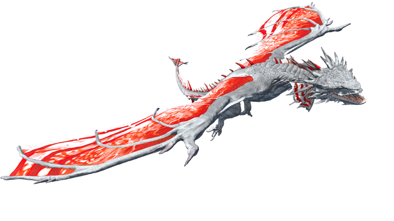 File:Poison Wyvern PaintRegion1 ASA.png