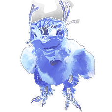 Snow Owl Ghost Costume.png