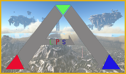 Mod Alps logo.png