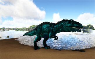 Mod Ark Eternal Prime Giganotosaurus Image.jpg