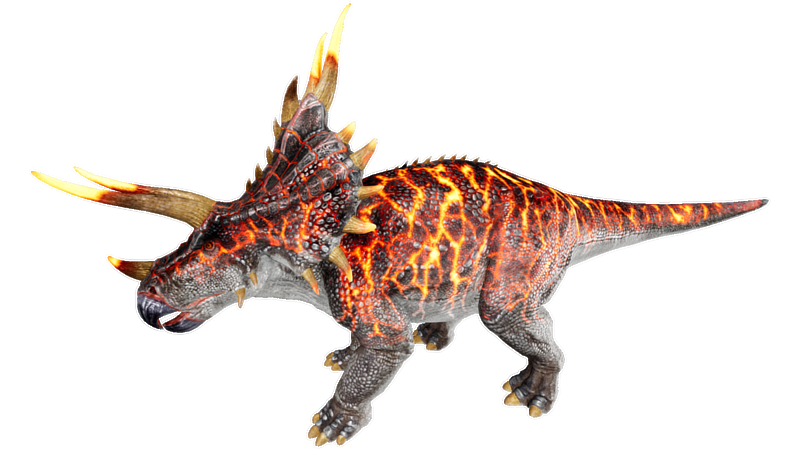 File:X-Triceratops PaintRegion3.png