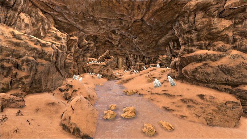 File:Fifer Plateaus Cave (Ragnarok).jpg