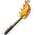 Flame Arrow.png