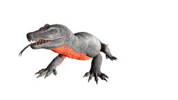 Megalania PaintRegion5.png