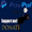 Mod RPE Paypal.png