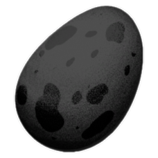 Carno Egg.png