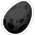 Carno Egg.png